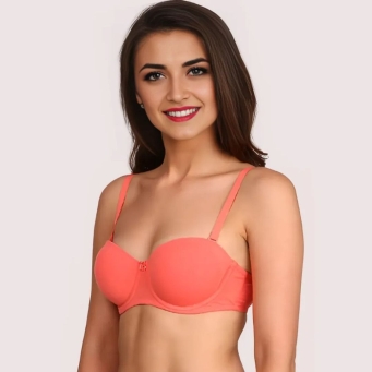 Bras