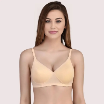 Bras