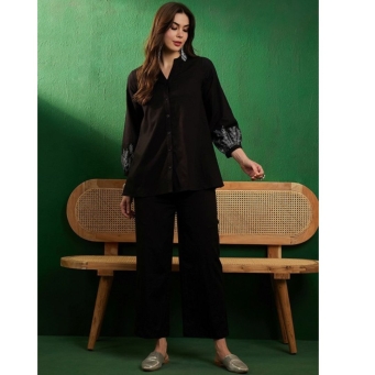 Kurtas, Salwar Suits & More