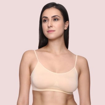 Bras