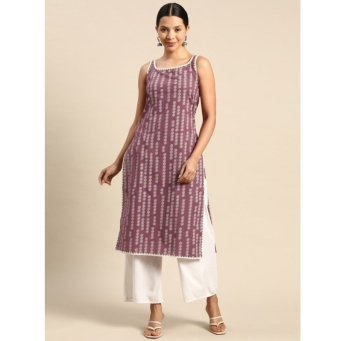 Kurtas, Salwar Suits & More