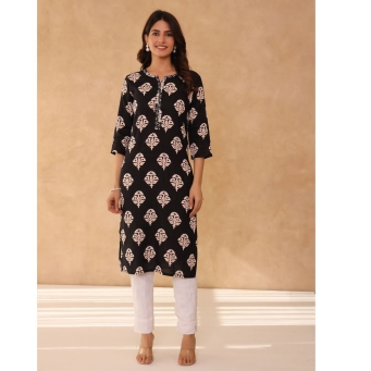 Kurtas, Salwar Suits & More