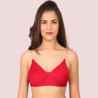 Bras