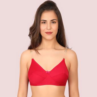 Bras