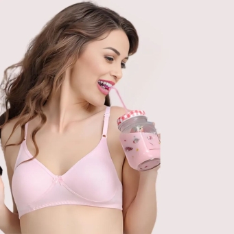 Bras
