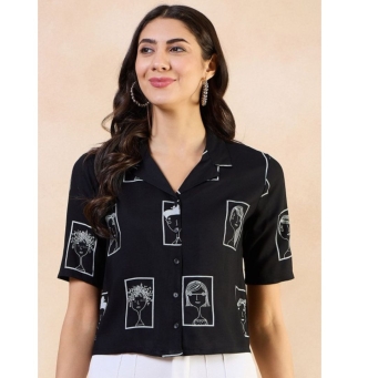 Kurtas, Salwar Suits & More