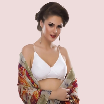 Bras