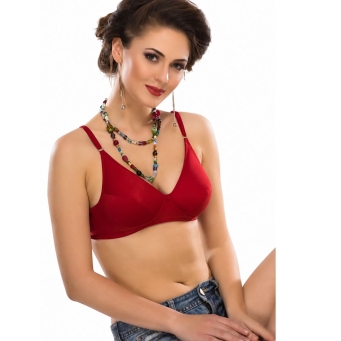 Bras