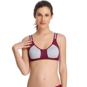 Bras