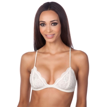 Bras