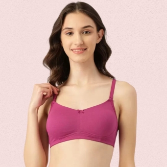 Bras