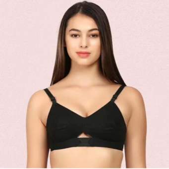 Bras