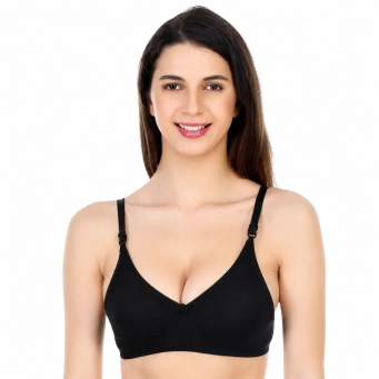 Bras