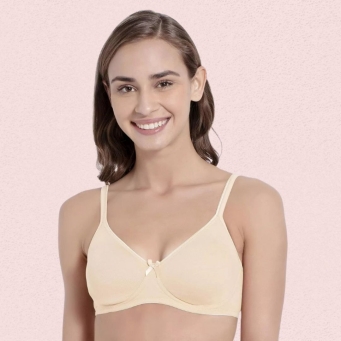 Bras