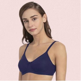 Bras
