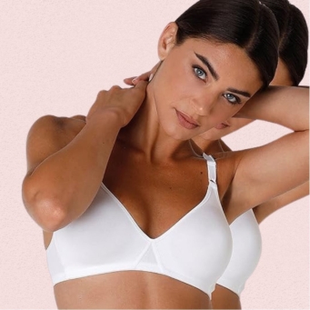 Bras