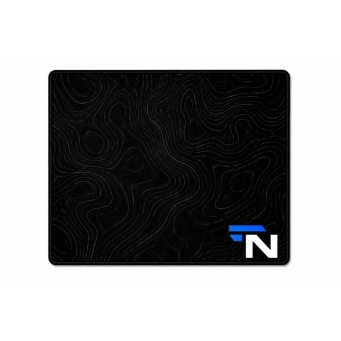 Mouse Pad