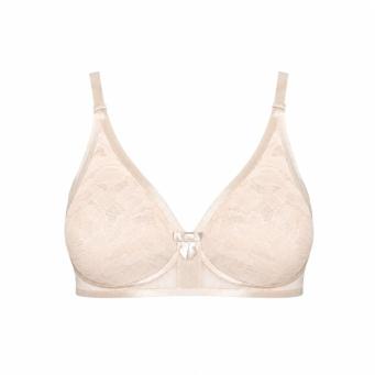 Bras