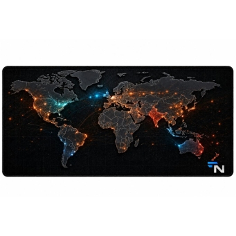 Mouse Pad