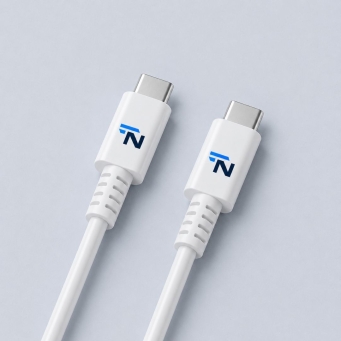 Chargers, Cables and Adapters