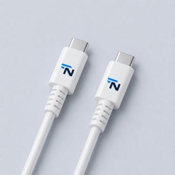Chargers, Cables and Adapters