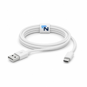 Chargers, Cables and Adapters