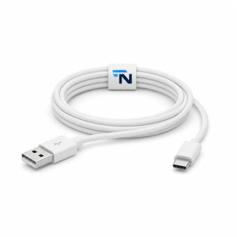 Chargers, Cables and Adapters