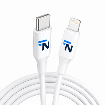 Chargers, Cables and Adapters