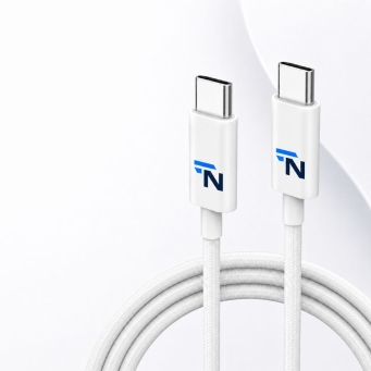 Chargers, Cables and Adapters