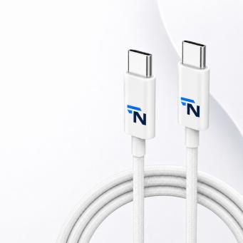 Chargers, Cables and Adapters