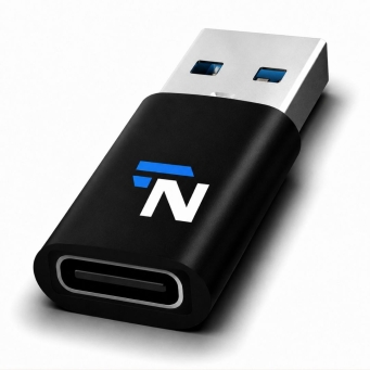 USB Adapter
