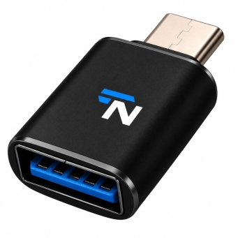 USB Adapter