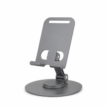 Mobile & Tablet Stand