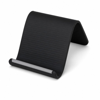 Mobile & Tablet Stand
