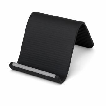 Mobile &amp; Tablet Stand