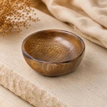 Bowls