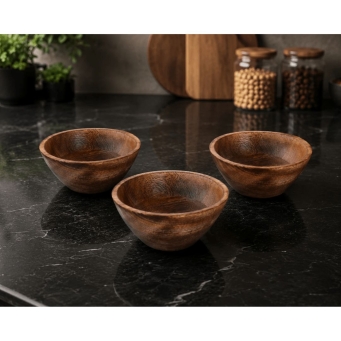 Bowls