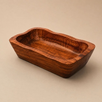 Bowls