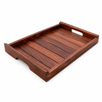 Serving Tray