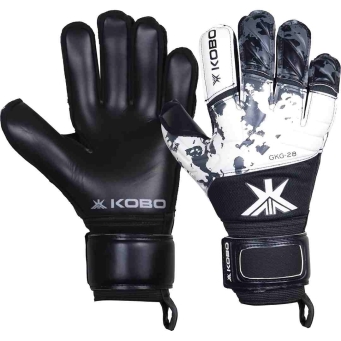 Football and Equipments