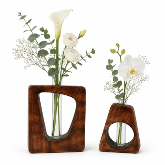 Vases