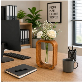 Vases