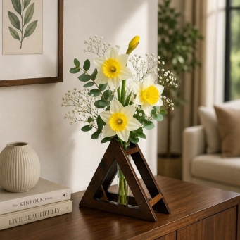 Vases