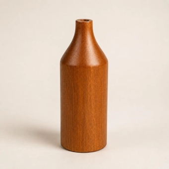Vases