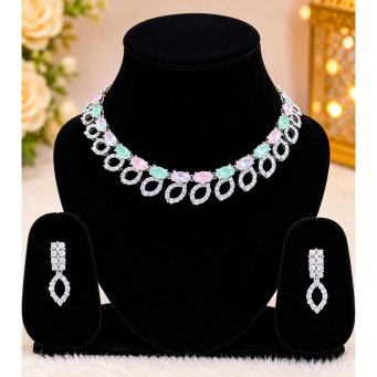 Jewellery Set