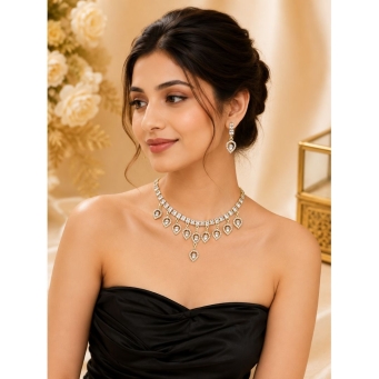 Jewellery Set