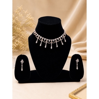 Jewellery Set