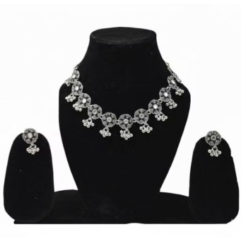 Jewellery Set