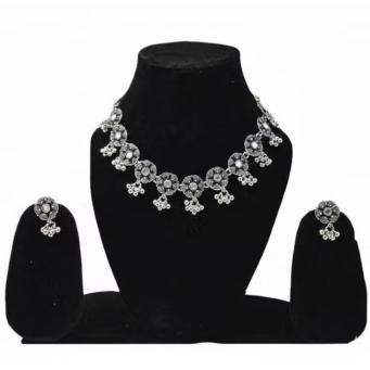 Jewellery Set