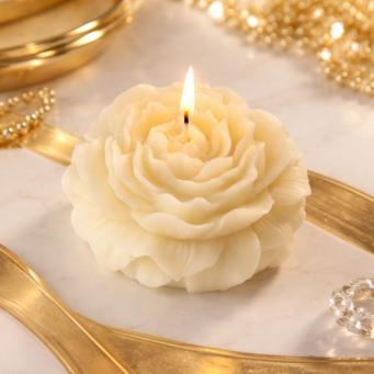 Scented Candle